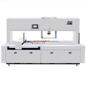 product-280-280 product-280-280