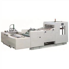 product-280-280 product-280-280