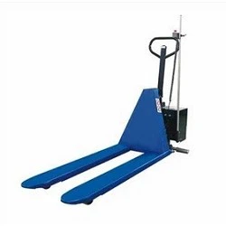 product-250-250 product-250-250