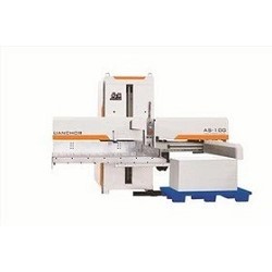 product-250-250 product-250-250