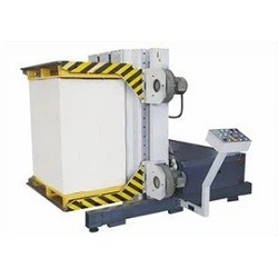 product-250-250 product-250-250